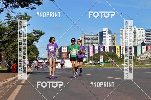 Buy your photos of the eventCorrida Contra o Feminicidio 2019 on Fotop