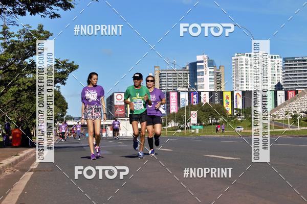 Buy your photos of the eventCorrida Contra o Feminicidio 2019 on Fotop