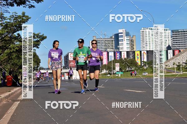 Buy your photos of the eventCorrida Contra o Feminicidio 2019 on Fotop