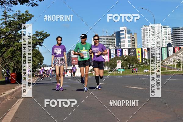 Buy your photos of the eventCorrida Contra o Feminicidio 2019 on Fotop