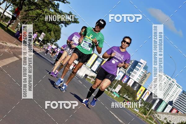 Buy your photos of the eventCorrida Contra o Feminicidio 2019 on Fotop