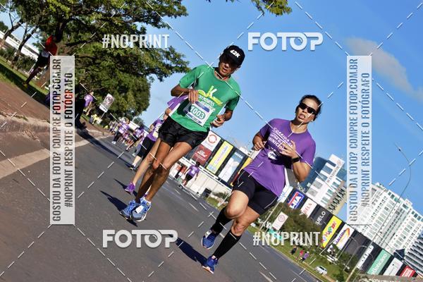 Buy your photos of the eventCorrida Contra o Feminicidio 2019 on Fotop