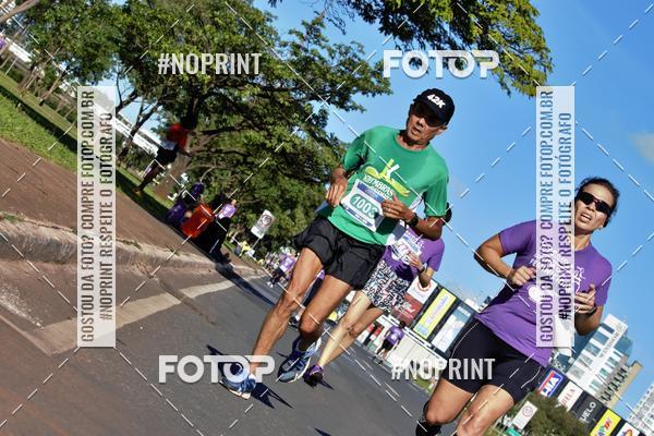 Buy your photos of the eventCorrida Contra o Feminicidio 2019 on Fotop