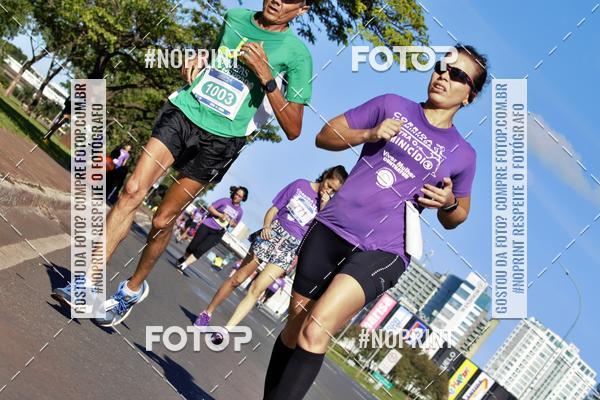 Buy your photos of the eventCorrida Contra o Feminicidio 2019 on Fotop