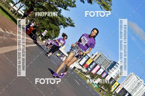 Buy your photos of the eventCorrida Contra o Feminicidio 2019 on Fotop
