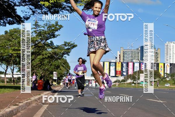 Buy your photos of the eventCorrida Contra o Feminicidio 2019 on Fotop