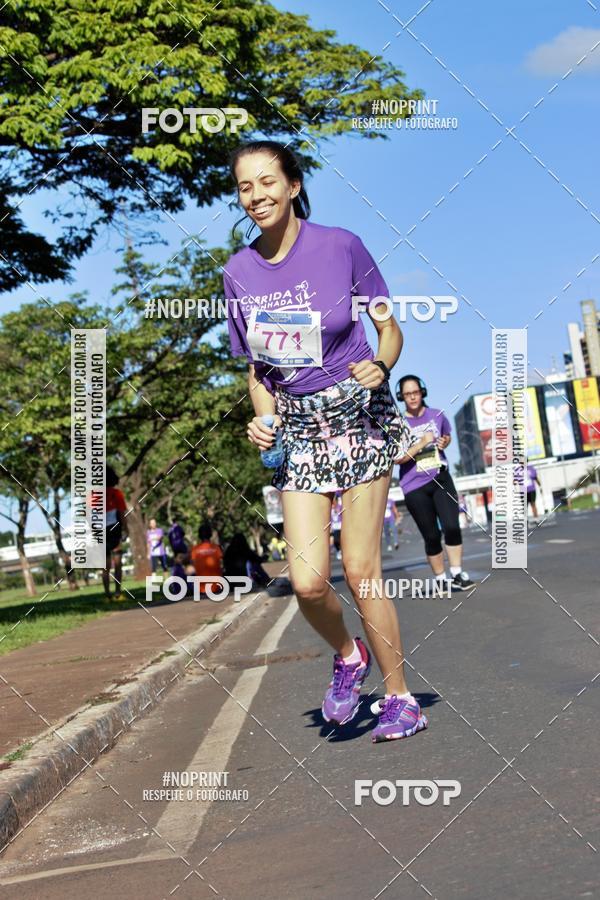 Buy your photos of the eventCorrida Contra o Feminicidio 2019 on Fotop