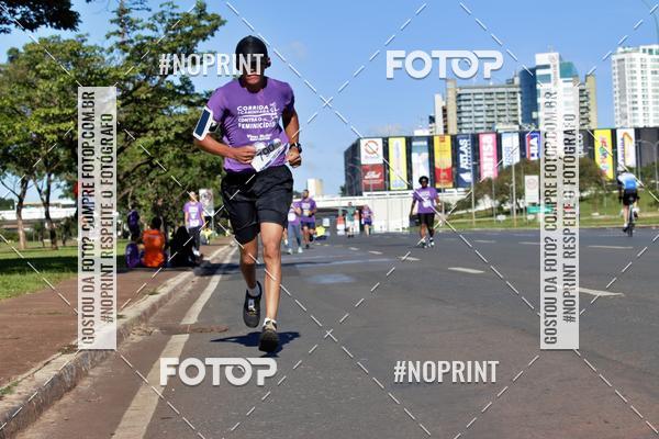 Buy your photos of the eventCorrida Contra o Feminicidio 2019 on Fotop