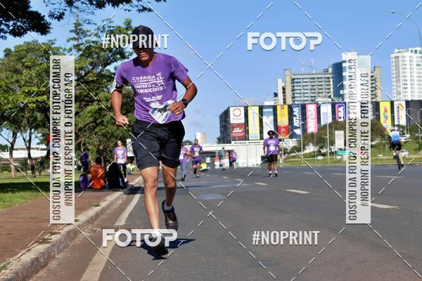 Buy your photos of the eventCorrida Contra o Feminicidio 2019 on Fotop