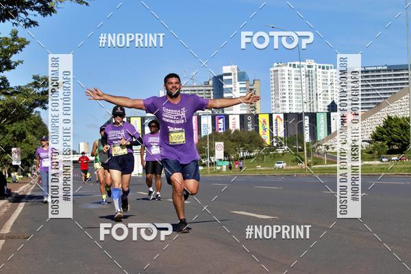 Buy your photos of the eventCorrida Contra o Feminicidio 2019 on Fotop