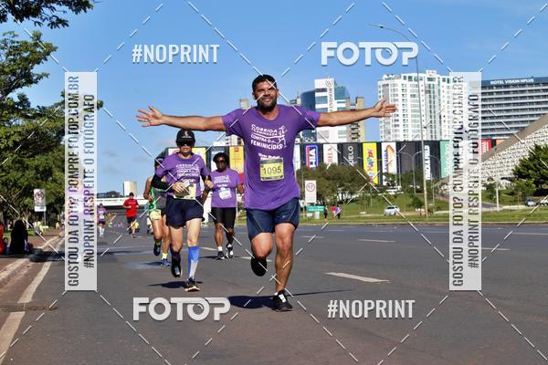 Buy your photos of the eventCorrida Contra o Feminicidio 2019 on Fotop