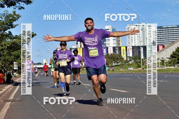 Buy your photos of the eventCorrida Contra o Feminicidio 2019 on Fotop