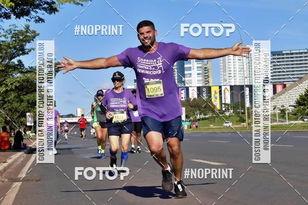 Buy your photos of the eventCorrida Contra o Feminicidio 2019 on Fotop