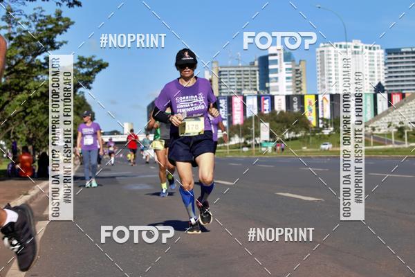 Buy your photos of the eventCorrida Contra o Feminicidio 2019 on Fotop