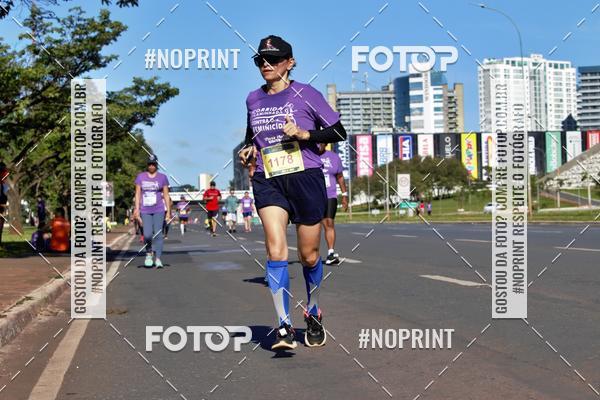 Buy your photos of the eventCorrida Contra o Feminicidio 2019 on Fotop