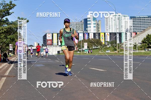 Buy your photos of the eventCorrida Contra o Feminicidio 2019 on Fotop