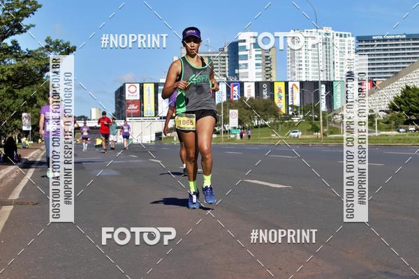 Buy your photos of the eventCorrida Contra o Feminicidio 2019 on Fotop