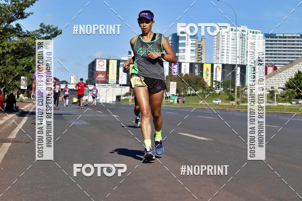 Buy your photos of the eventCorrida Contra o Feminicidio 2019 on Fotop