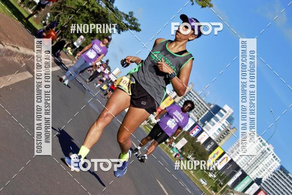 Buy your photos of the eventCorrida Contra o Feminicidio 2019 on Fotop