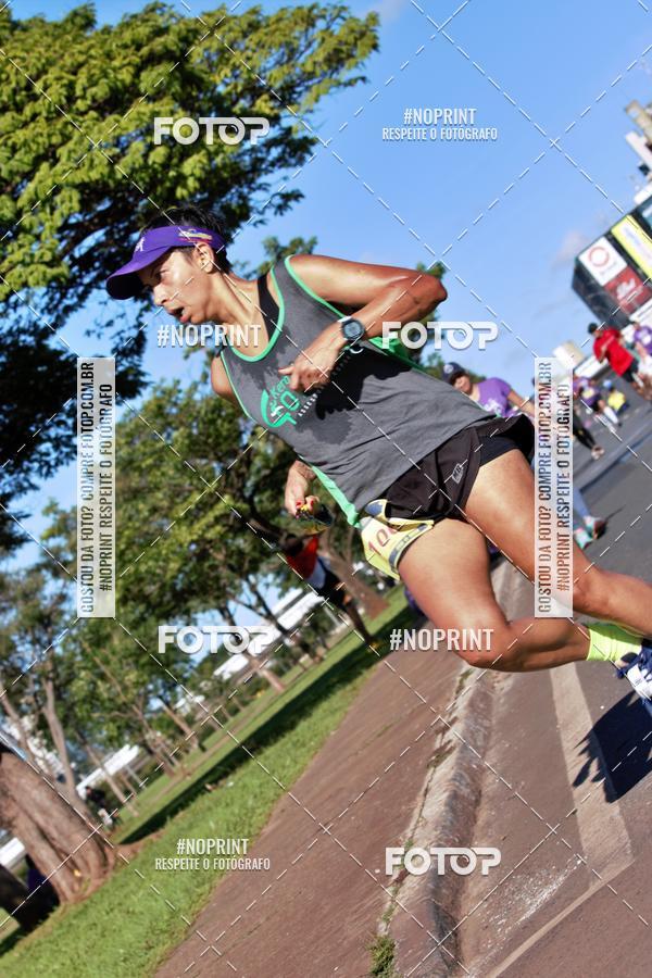 Buy your photos of the eventCorrida Contra o Feminicidio 2019 on Fotop