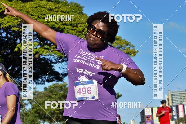 Buy your photos of the eventCorrida Contra o Feminicidio 2019 on Fotop