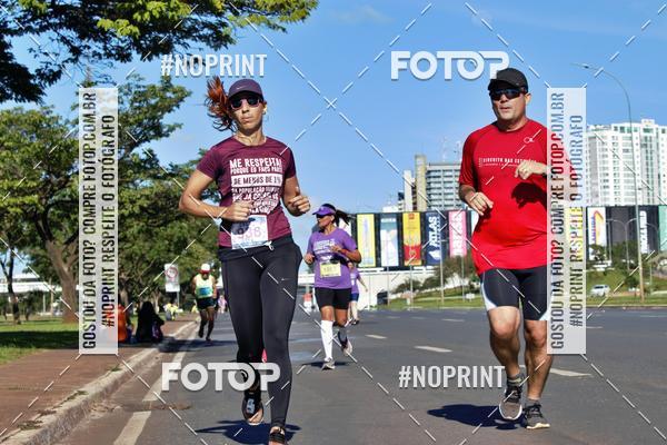 Buy your photos of the eventCorrida Contra o Feminicidio 2019 on Fotop