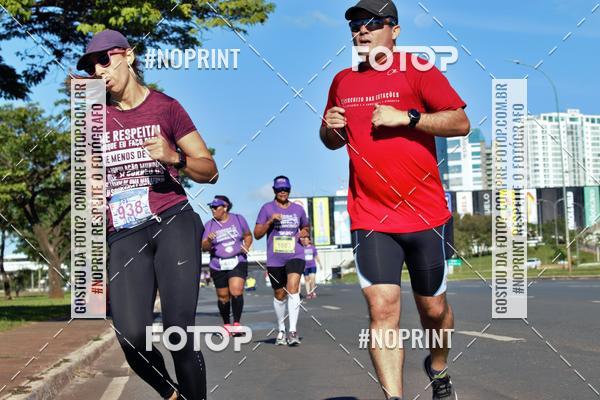 Buy your photos of the eventCorrida Contra o Feminicidio 2019 on Fotop
