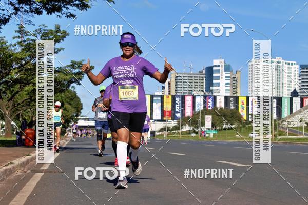 Buy your photos of the eventCorrida Contra o Feminicidio 2019 on Fotop