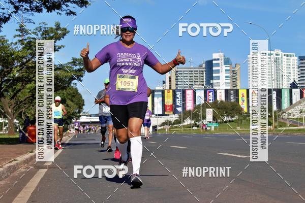 Buy your photos of the eventCorrida Contra o Feminicidio 2019 on Fotop