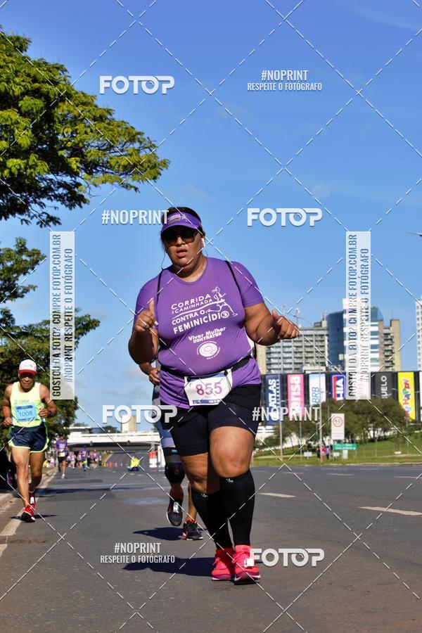 Buy your photos of the eventCorrida Contra o Feminicidio 2019 on Fotop