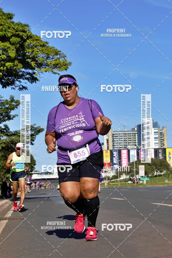 Buy your photos of the eventCorrida Contra o Feminicidio 2019 on Fotop