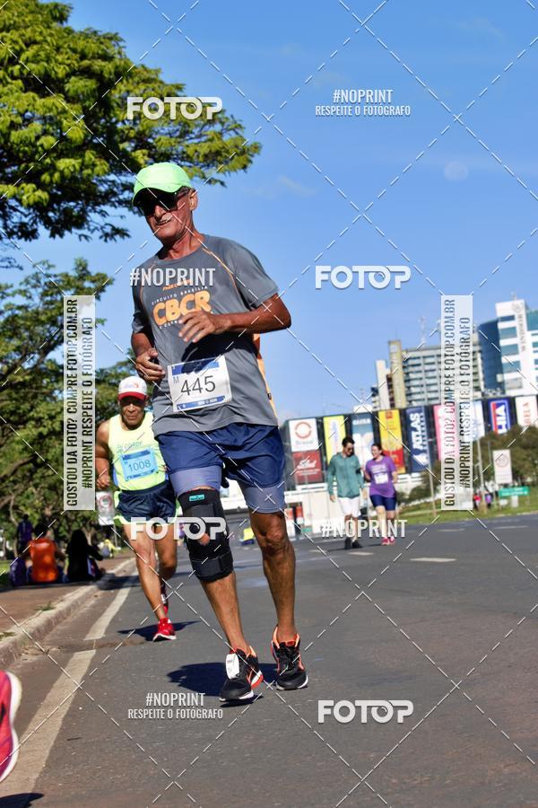 Buy your photos of the eventCorrida Contra o Feminicidio 2019 on Fotop