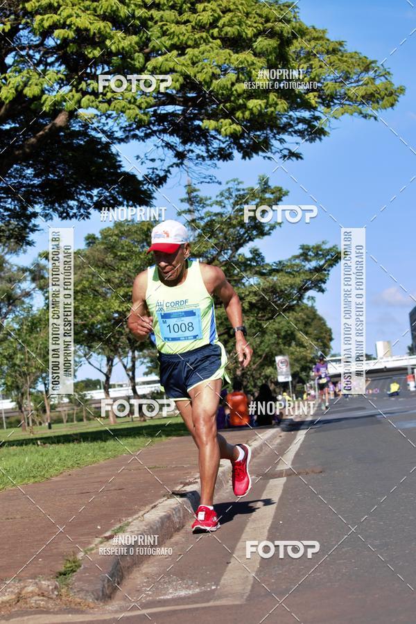 Buy your photos of the eventCorrida Contra o Feminicidio 2019 on Fotop