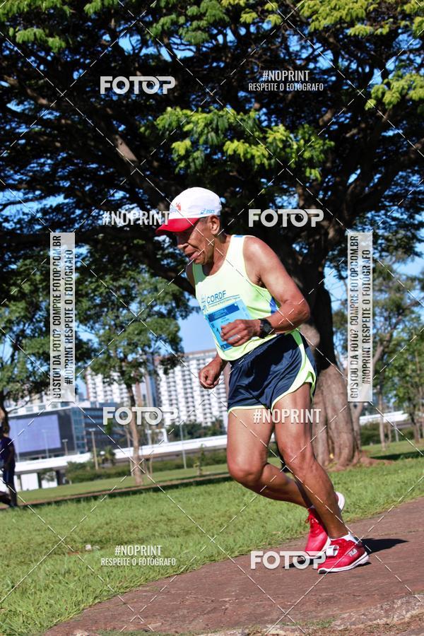 Buy your photos of the eventCorrida Contra o Feminicidio 2019 on Fotop