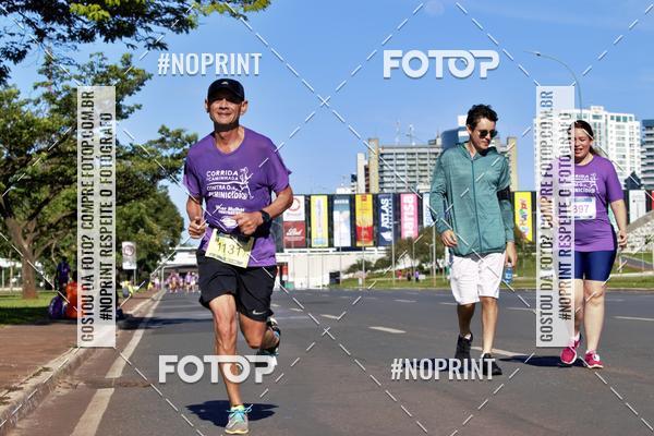 Buy your photos of the eventCorrida Contra o Feminicidio 2019 on Fotop