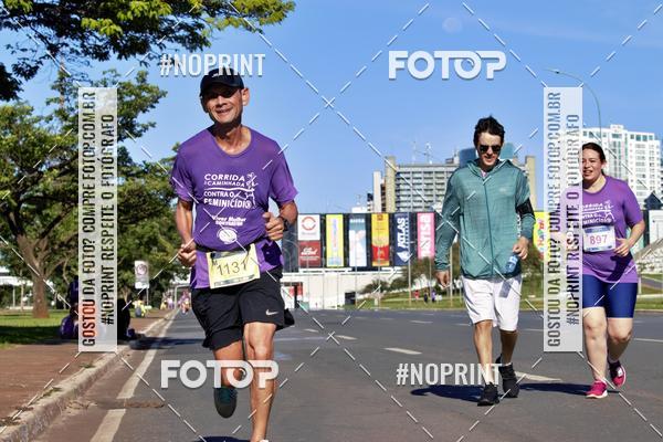Buy your photos of the eventCorrida Contra o Feminicidio 2019 on Fotop