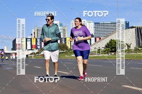 Buy your photos of the eventCorrida Contra o Feminicidio 2019 on Fotop