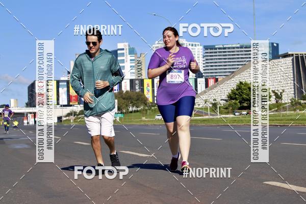 Buy your photos of the eventCorrida Contra o Feminicidio 2019 on Fotop