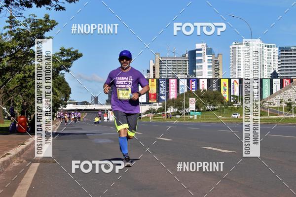 Buy your photos of the eventCorrida Contra o Feminicidio 2019 on Fotop