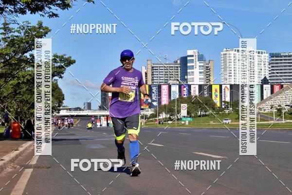 Buy your photos of the eventCorrida Contra o Feminicidio 2019 on Fotop