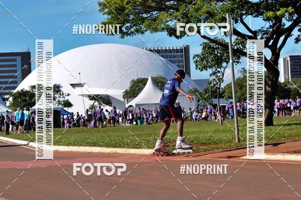Buy your photos of the eventCorrida Contra o Feminicidio 2019 on Fotop