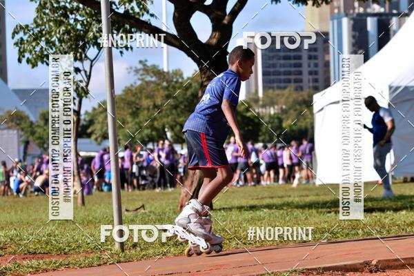 Buy your photos of the eventCorrida Contra o Feminicidio 2019 on Fotop