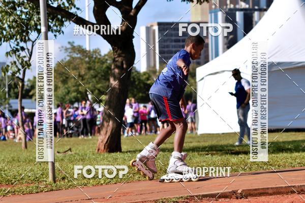 Buy your photos of the eventCorrida Contra o Feminicidio 2019 on Fotop