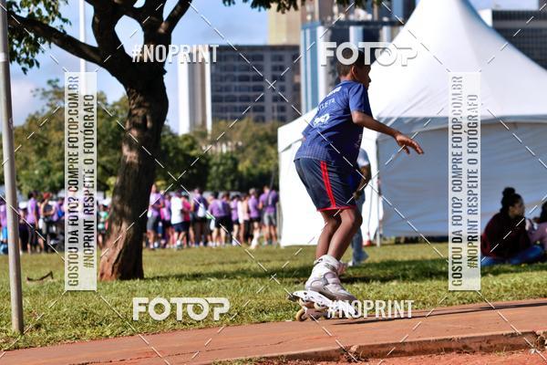Buy your photos of the eventCorrida Contra o Feminicidio 2019 on Fotop
