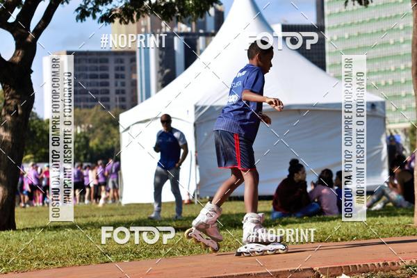 Buy your photos of the eventCorrida Contra o Feminicidio 2019 on Fotop