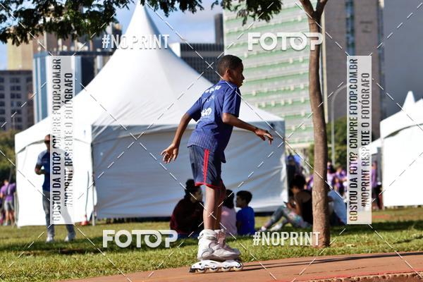Buy your photos of the eventCorrida Contra o Feminicidio 2019 on Fotop