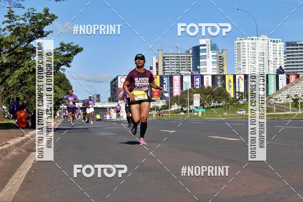 Buy your photos of the eventCorrida Contra o Feminicidio 2019 on Fotop