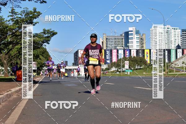 Buy your photos of the eventCorrida Contra o Feminicidio 2019 on Fotop