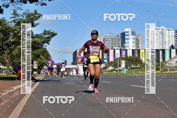 Buy your photos of the eventCorrida Contra o Feminicidio 2019 on Fotop