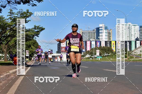 Buy your photos of the eventCorrida Contra o Feminicidio 2019 on Fotop